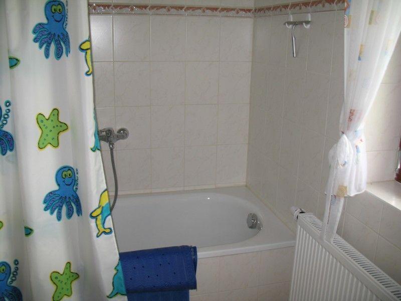 Ferienwohnung-Moeller Rabenholz Buitenkant foto